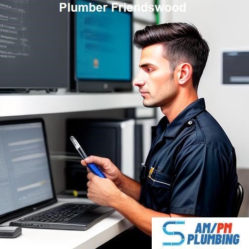Common Issues Solved by Plumbers in Friendswood - Top Notch Plumbing Houston Friendswood