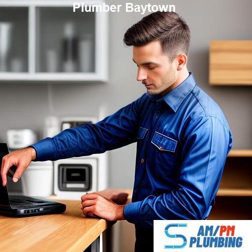 Finding the Right Plumber for Your Needs - Top Notch Plumbing Houston Baytown